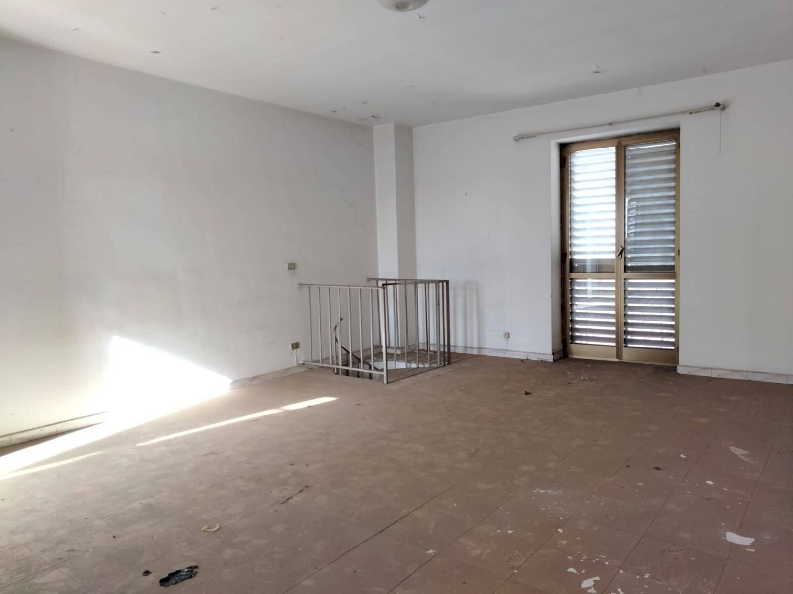 Foto 3 - Quadrilocale Pomigliano d'Arco - foto 3