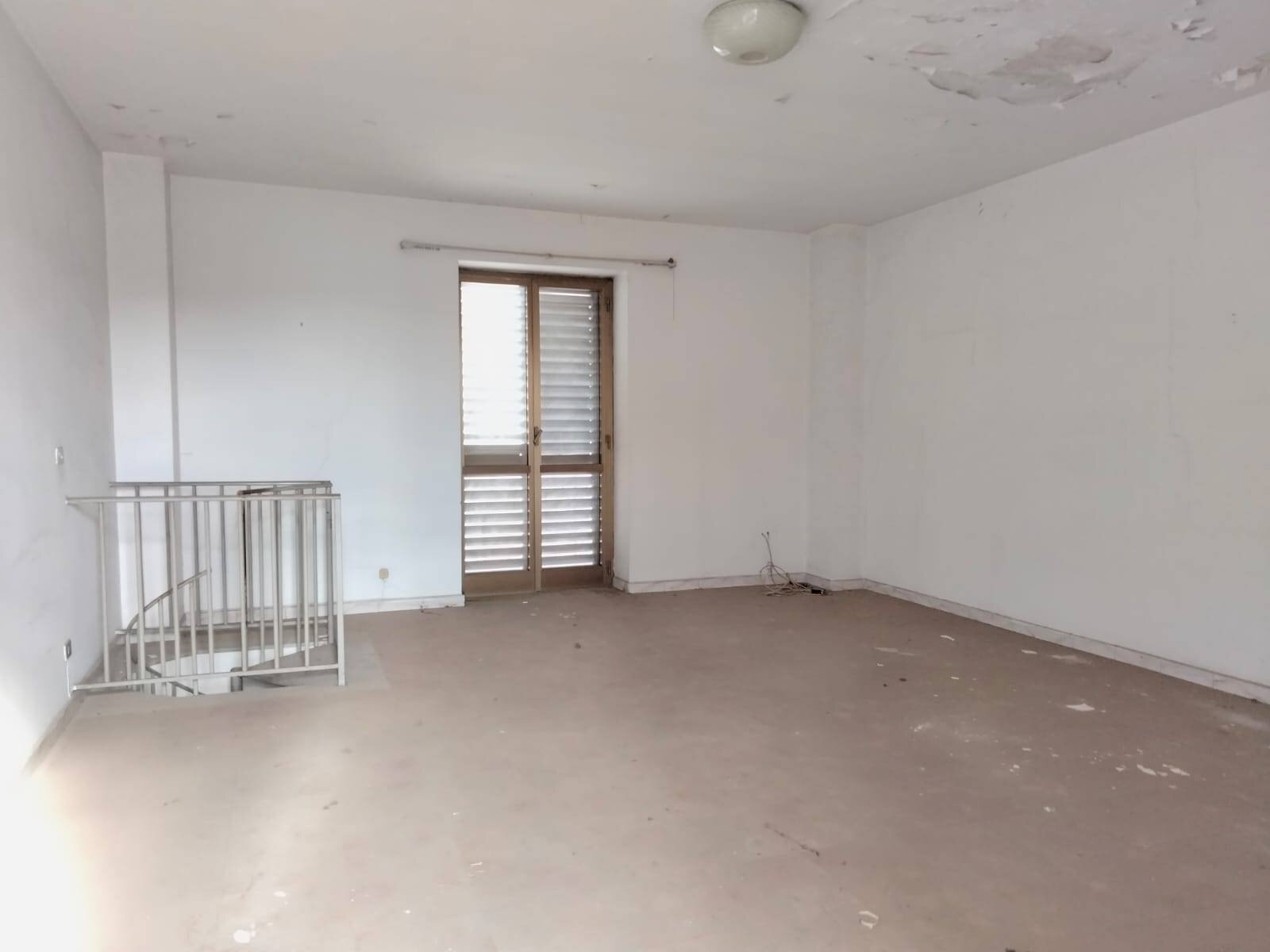 Foto 2 - Quadrilocale Pomigliano d'Arco - foto 2