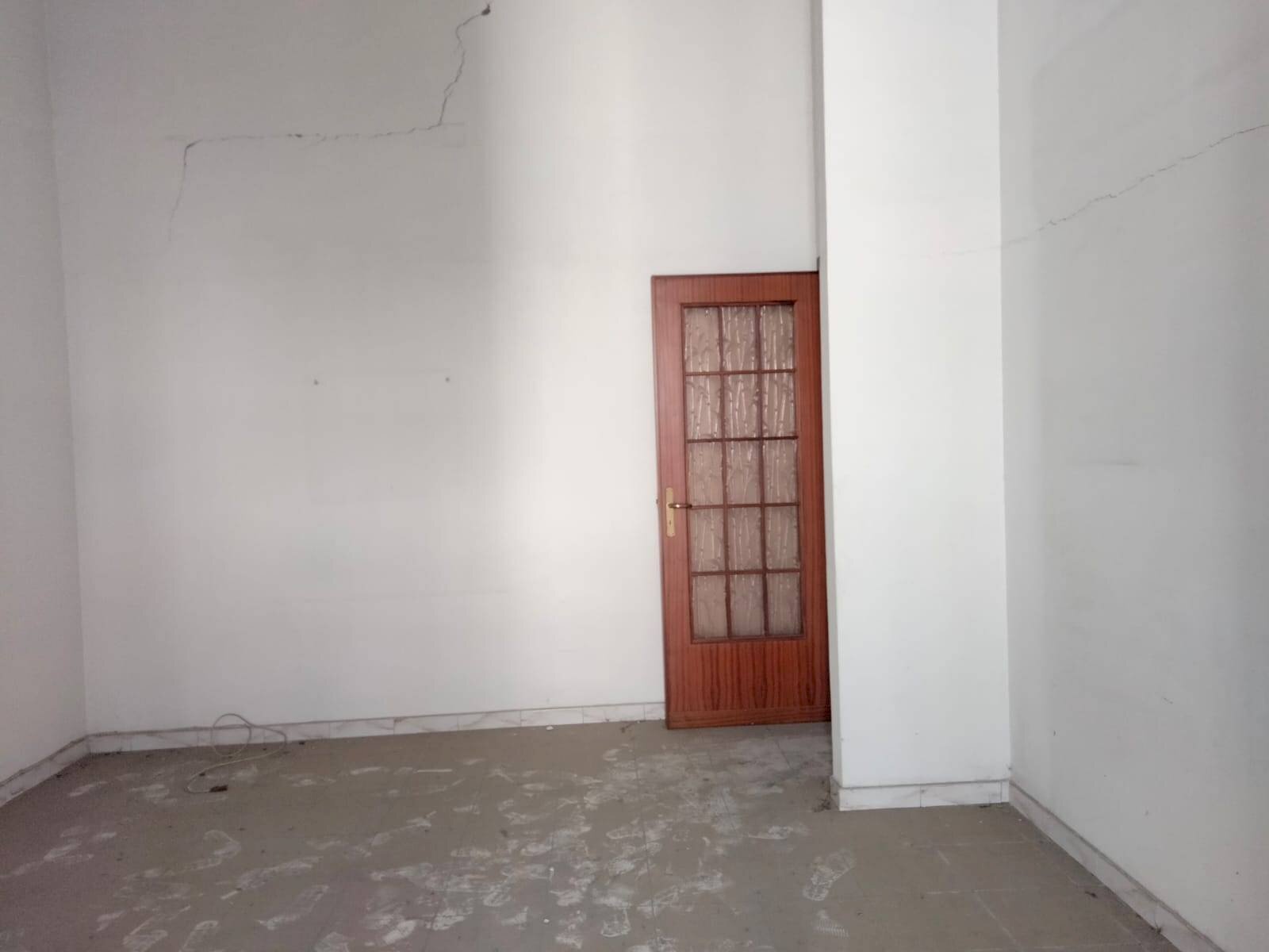 Foto 1 - Quadrilocale Pomigliano d'Arco - foto 1