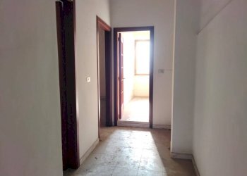 Foto 7 - Quadrilocale Pomigliano d'Arco - foto 7