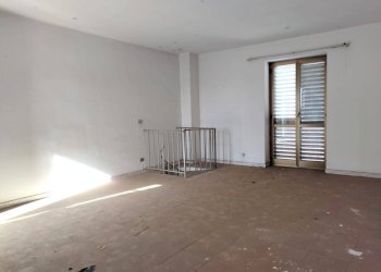 Foto 3 - Quadrilocale Pomigliano d'Arco - foto 3