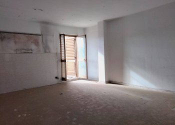 Foto 4 - Quadrilocale Pomigliano d'Arco - foto 4