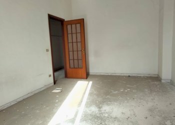 Foto 5 - Quadrilocale Pomigliano d'Arco - foto 5