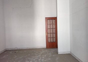 Foto 1 - Quadrilocale Pomigliano d'Arco - foto 1