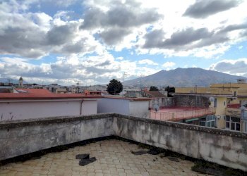 Foto 10 - Quadrilocale Pomigliano d'Arco - foto 10