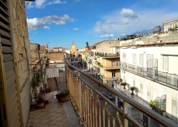 Foto 9 - Quadrilocale Pomigliano d'Arco - foto 9