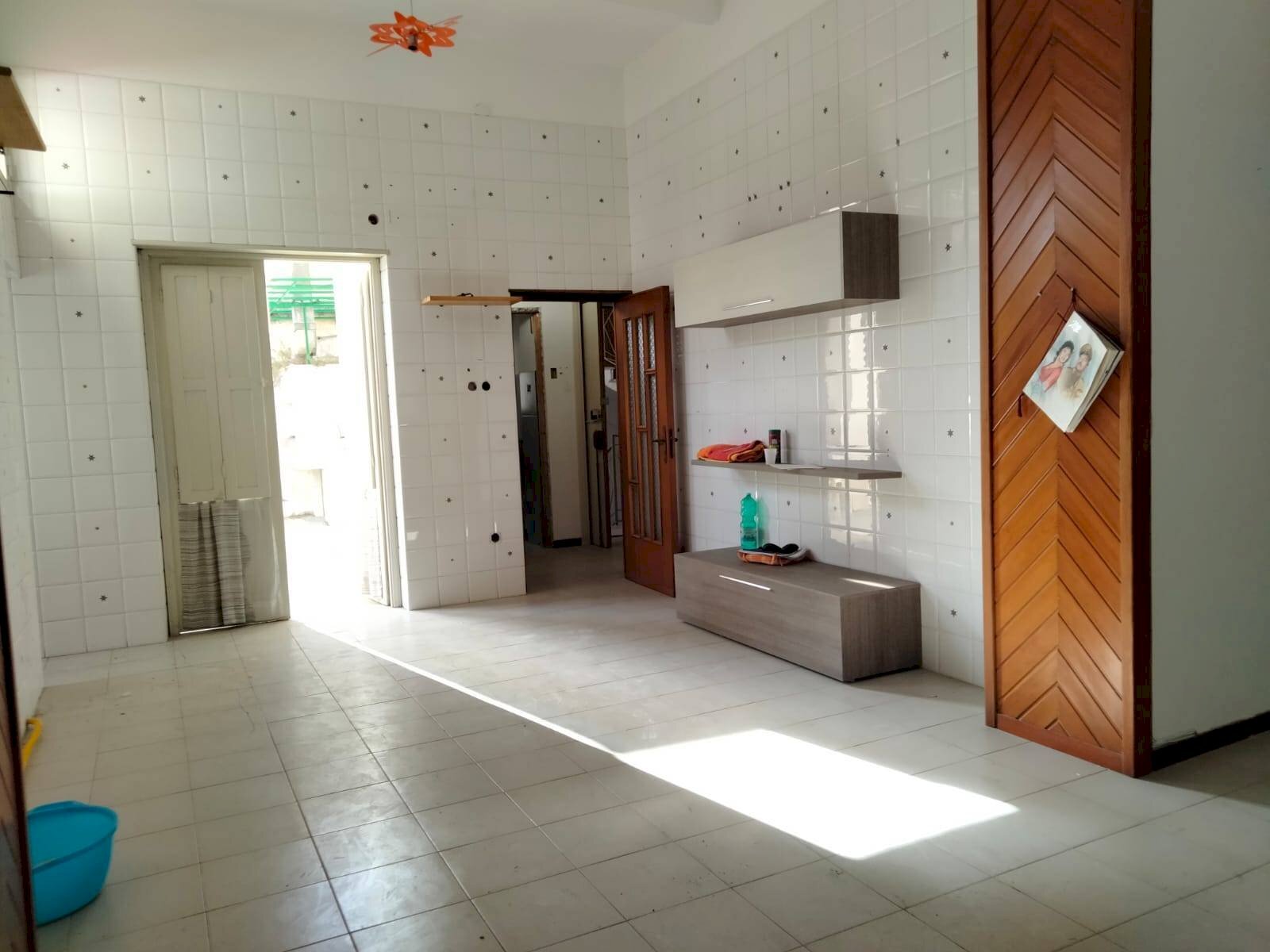 Foto 2 - Appartamento Pomigliano d'Arco - foto 2