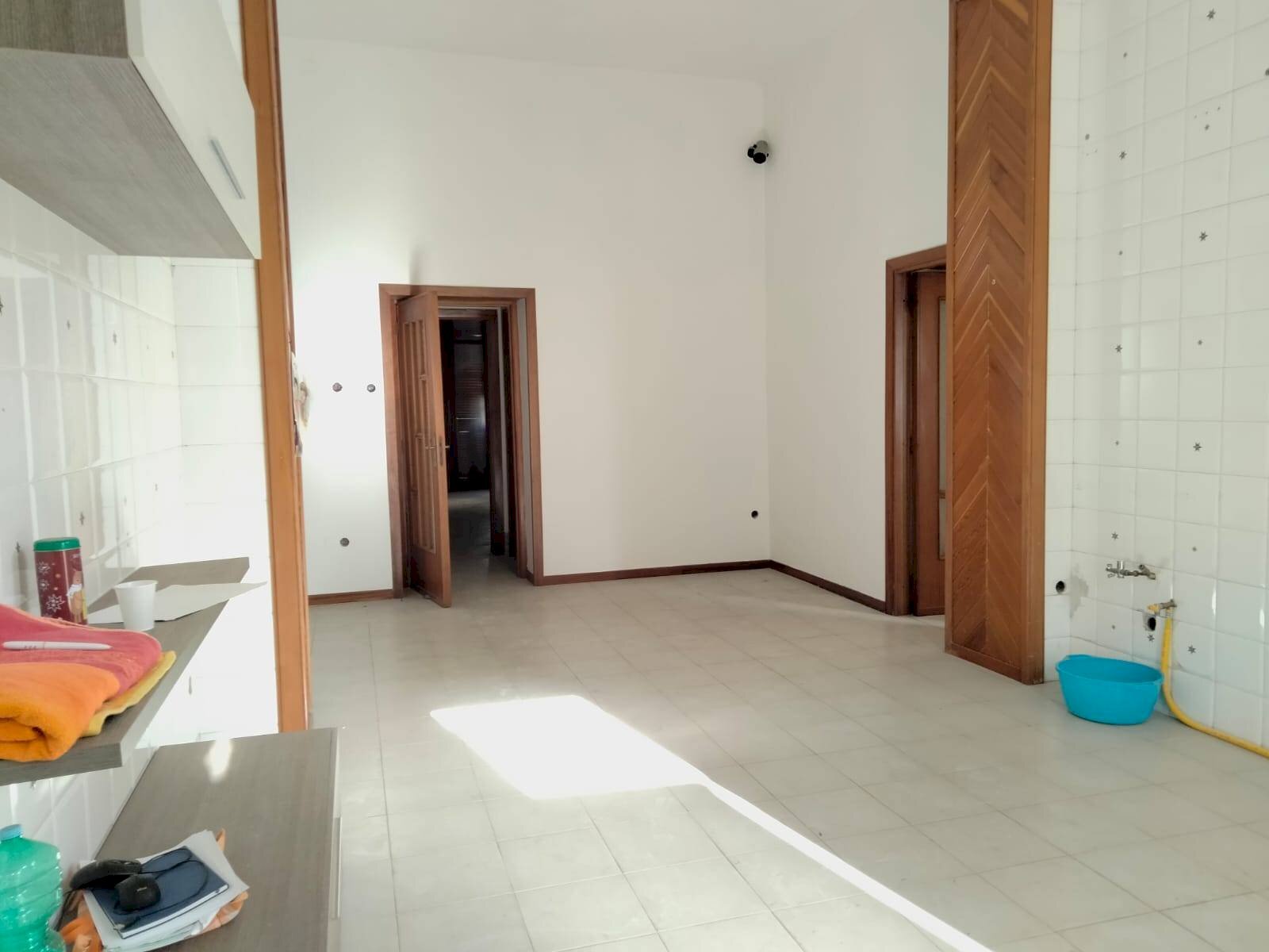 Foto 3 - Appartamento Pomigliano d'Arco - foto 3