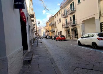 Foto 1 - Appartamento Pomigliano d'Arco - foto 1