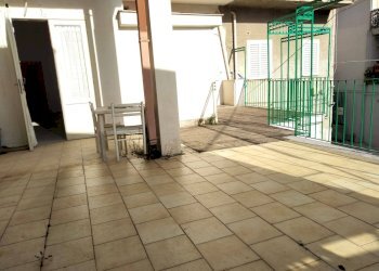 Foto 8 - Appartamento Pomigliano d'Arco - foto 8