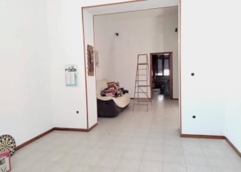 Foto 9 - Appartamento Pomigliano d'Arco - foto 9