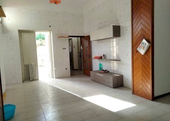 Foto 2 - Appartamento Pomigliano d'Arco - foto 2