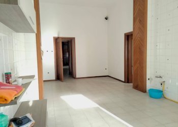 Foto 3 - Appartamento Pomigliano d'Arco - foto 3