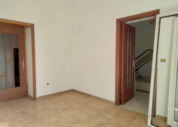 Foto 5 - Appartamento Pomigliano d'Arco - foto 5