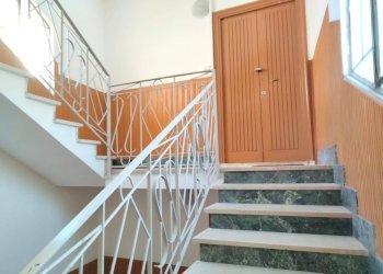 Foto 11 - Appartamento Pomigliano d'Arco - foto 11