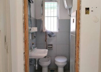 Foto 10 - Appartamento Pomigliano d'Arco - foto 10