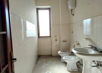 Foto 13 - Appartamento Pomigliano d'Arco - foto 13