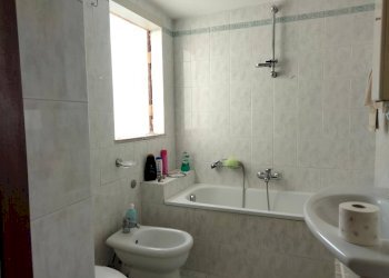 Foto 14 - Appartamento Pomigliano d'Arco - foto 14