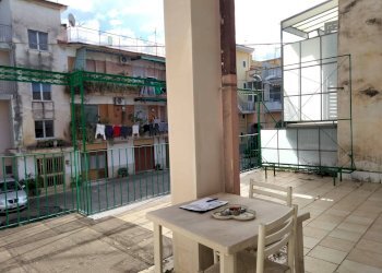 Foto 12 - Appartamento Pomigliano d'Arco - foto 12