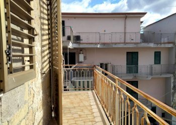 Foto 16 - Appartamento Pomigliano d'Arco - foto 16