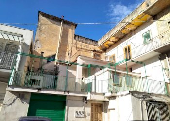 Foto 18 - Appartamento Pomigliano d'Arco - foto 18