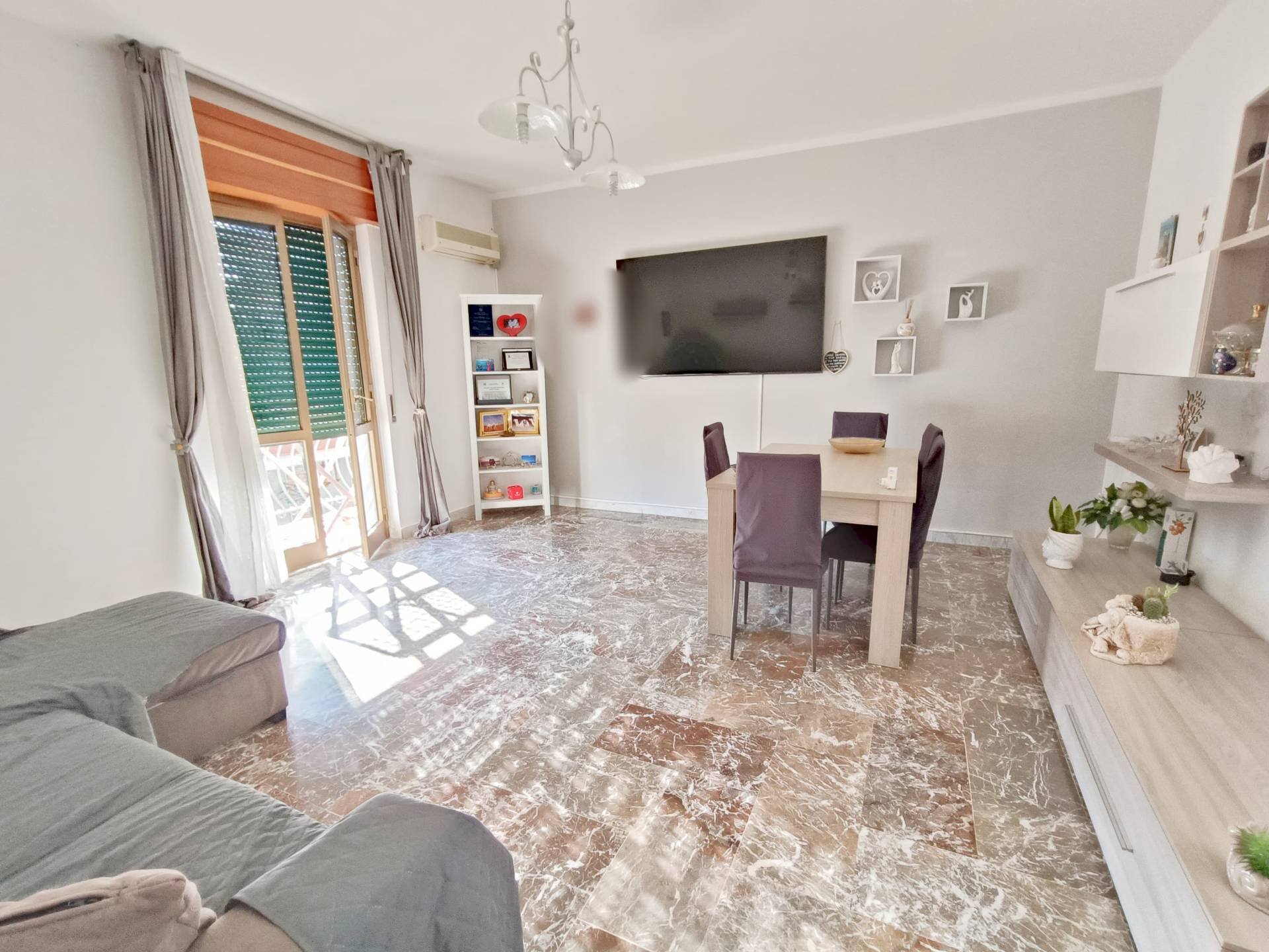 Foto 1 - Quadrilocale Casoria - foto 1