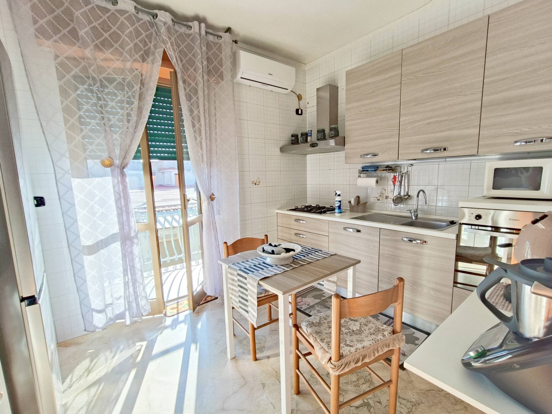 Foto 2 - Quadrilocale Casoria - foto 2