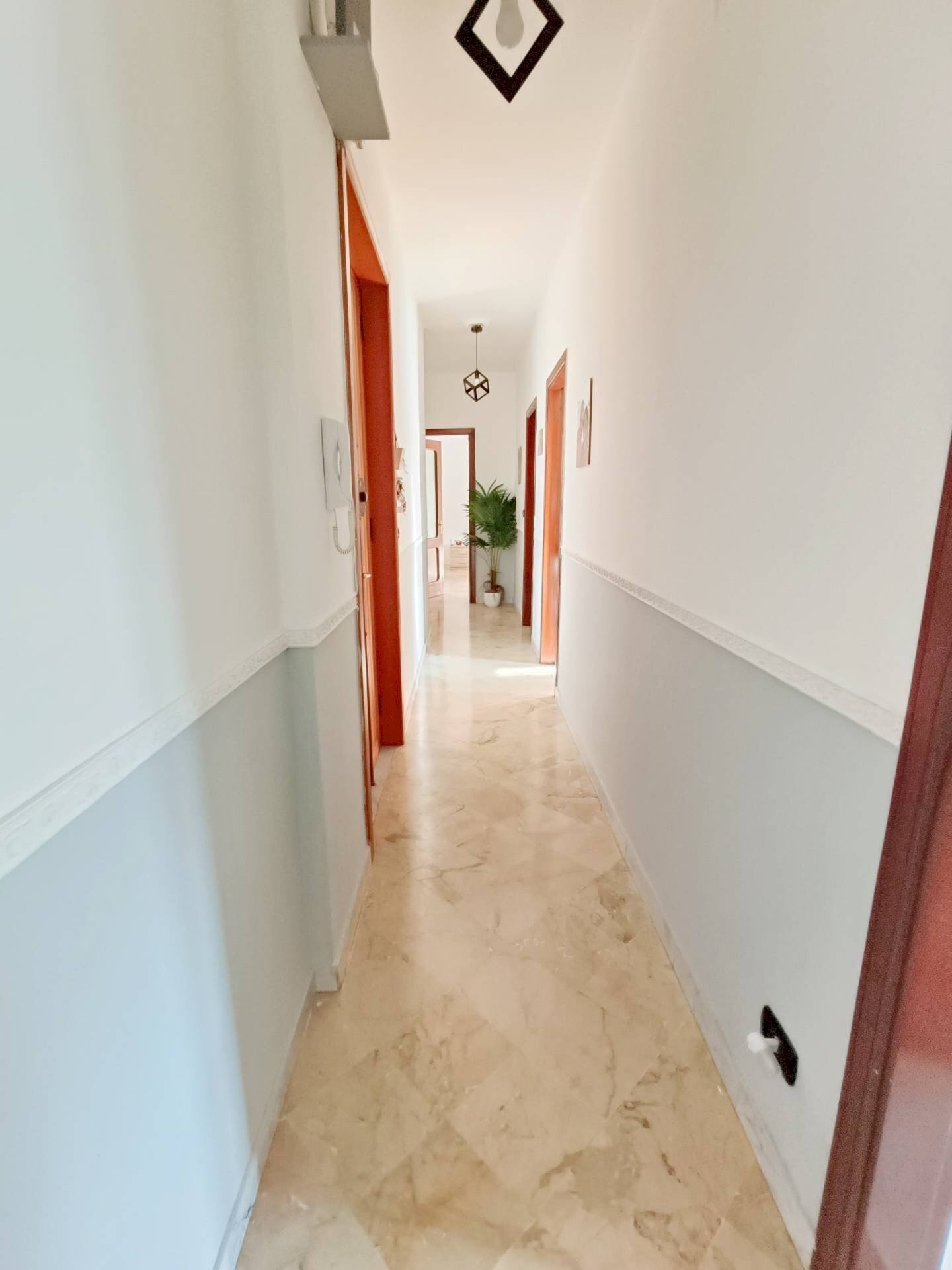 Foto 3 - Quadrilocale Casoria - foto 3