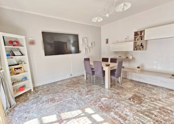 Foto 1 - Quadrilocale Casoria - foto 1