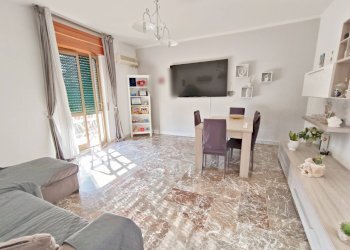 Foto 8 - Quadrilocale Casoria - foto 8