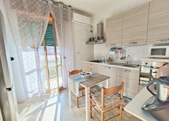 Foto 2 - Quadrilocale Casoria - foto 2