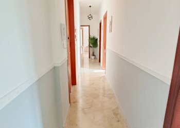 Foto 3 - Quadrilocale Casoria - foto 3