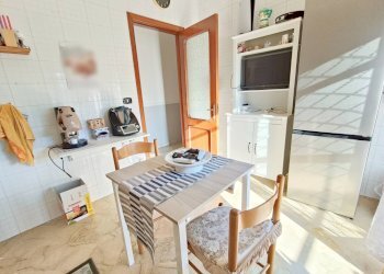 Foto 7 - Quadrilocale Casoria - foto 7