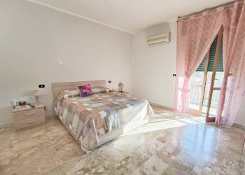 Foto 9 - Quadrilocale Casoria - foto 9