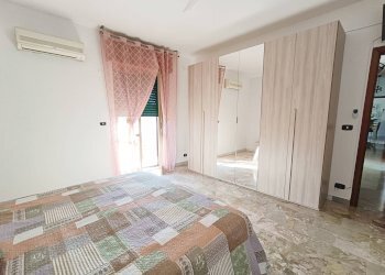 Foto 6 - Quadrilocale Casoria - foto 6