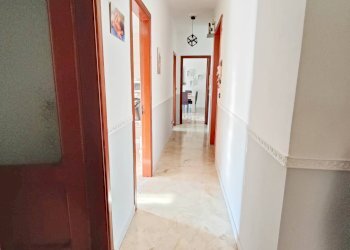 Foto 4 - Quadrilocale Casoria - foto 4