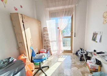 Foto 10 - Quadrilocale Casoria - foto 10