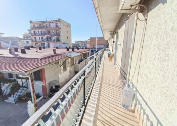 Foto 11 - Quadrilocale Casoria - foto 11