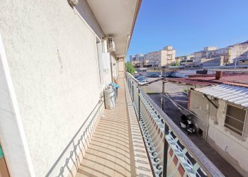 Foto 12 - Quadrilocale Casoria - foto 12