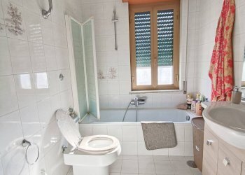 Foto 5 - Quadrilocale Casoria - foto 5