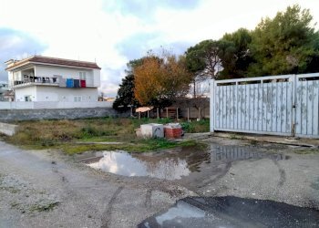 Foto 2 - Terreno edificabile Castello di Cisterna - foto 2