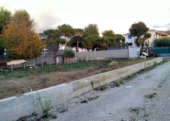 Foto 3 - Terreno edificabile Castello di Cisterna - foto 3