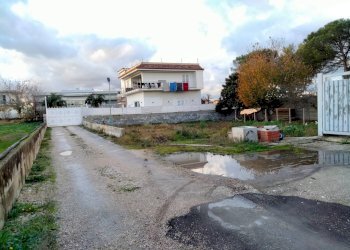 Foto 4 - Terreno edificabile Castello di Cisterna - foto 4