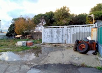 Foto 5 - Terreno edificabile Castello di Cisterna - foto 5