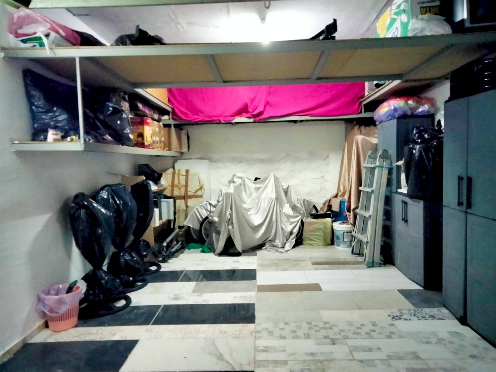 Foto 2 - Box Brusciano - foto 2