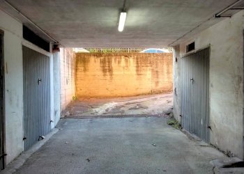 Foto 1 - Box Brusciano - foto 1