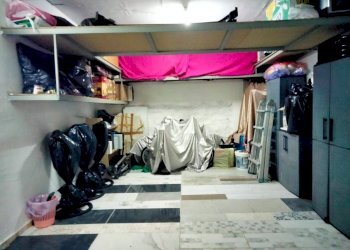 Foto 2 - Box Brusciano - foto 2