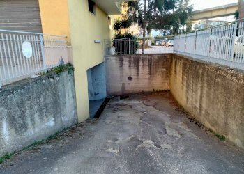 Foto 3 - Box Brusciano - foto 3