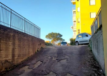 Foto 4 - Box Brusciano - foto 4