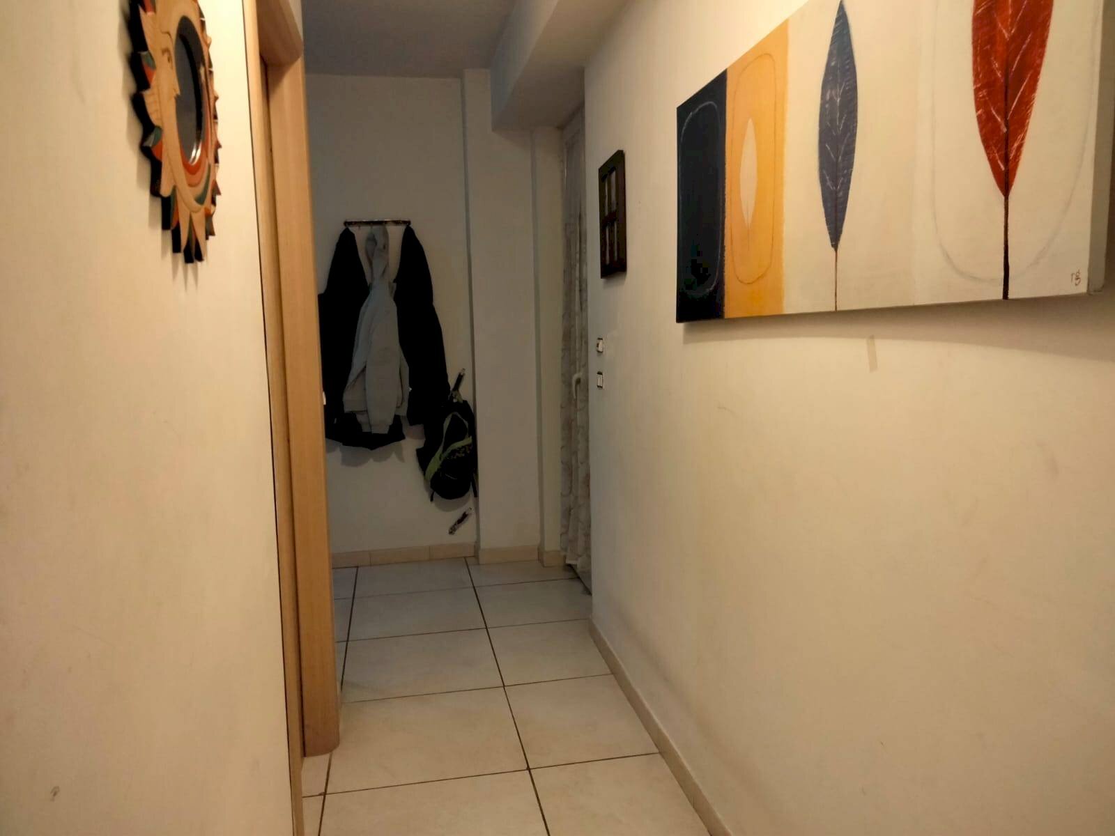 Foto 3 - Three-room apartment Scisciano - photo 3